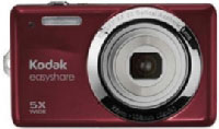 Kodak M5370 (1283746)